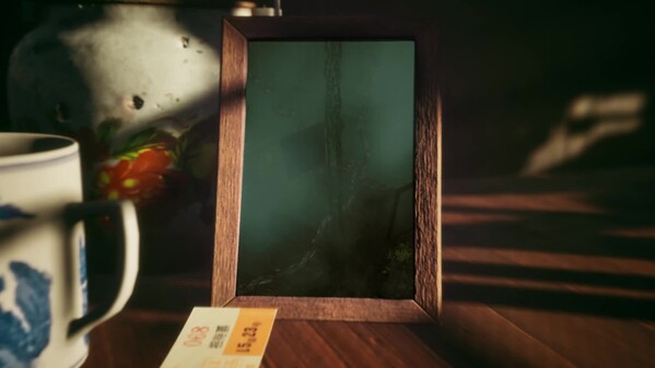 CG01 trailer thumbnail