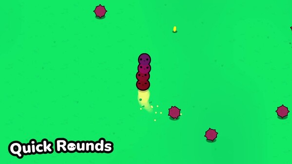 STACK&tGfA Trailer 1.13.1 trailer thumbnail