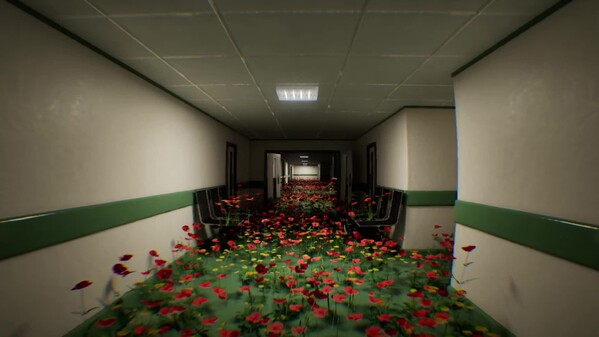 Walking in trailer thumbnail