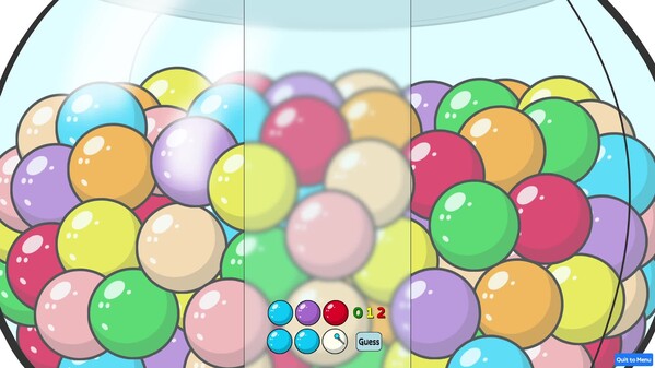 Gumball Guesser Trailer trailer thumbnail