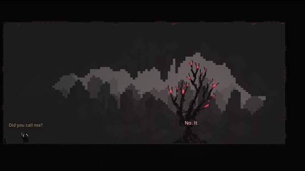Story#1 trailer thumbnail