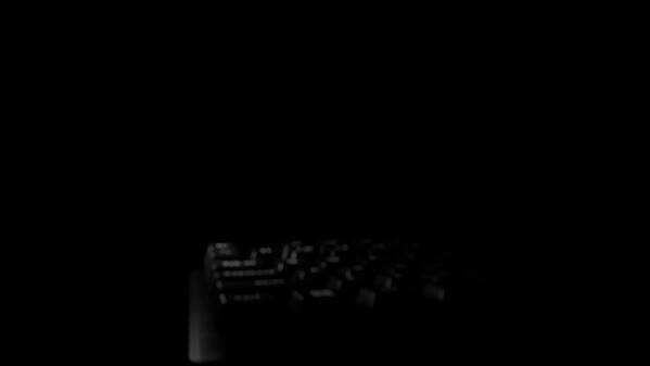Keyboard Simulator Trailer trailer thumbnail