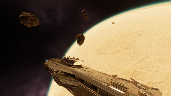 Trailer June 2025 trailer thumbnail