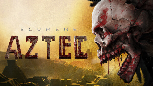 Story Trailer trailer thumbnail