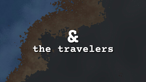 wandering trailer trailer thumbnail