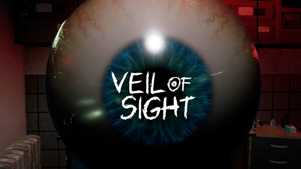 Announcement Trailer trailer thumbnail