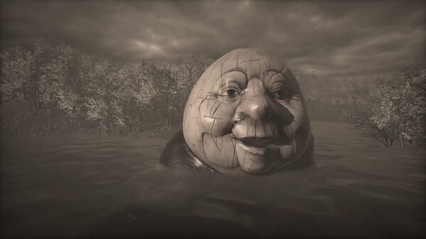 Trailer trailer thumbnail