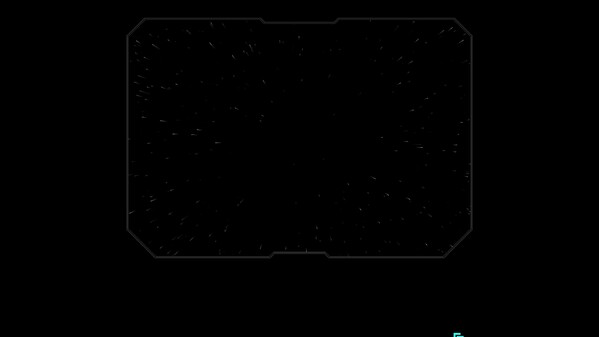 Core Features trailer thumbnail