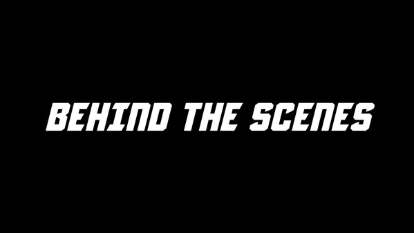 Behind The Scenes trailer thumbnail