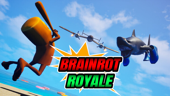 Release Trailer trailer thumbnail