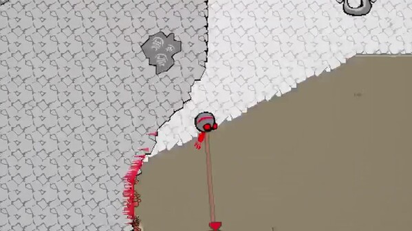 Canada Day trailer thumbnail