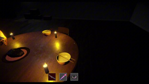 test trailer thumbnail