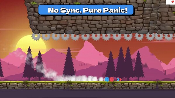 PlayMovie trailer thumbnail