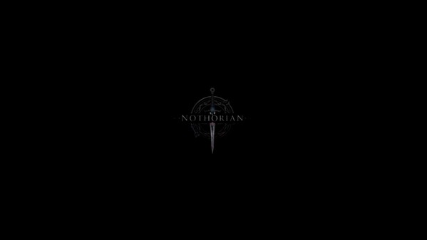 Nothorian – The Forbidden Teaser | Keratir Awakens "The Awakening of Absolute Power." trailer thumbnail