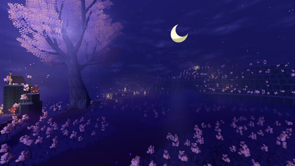 Stories of Somnia Cinematic Trailer trailer thumbnail