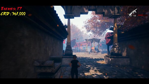 Beta_Version trailer thumbnail