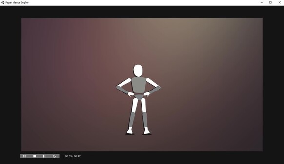 03 trailer thumbnail