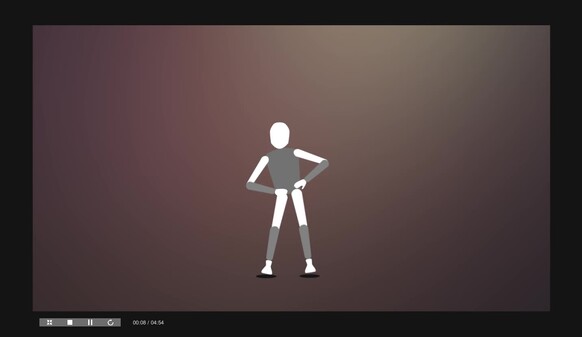 05 trailer thumbnail