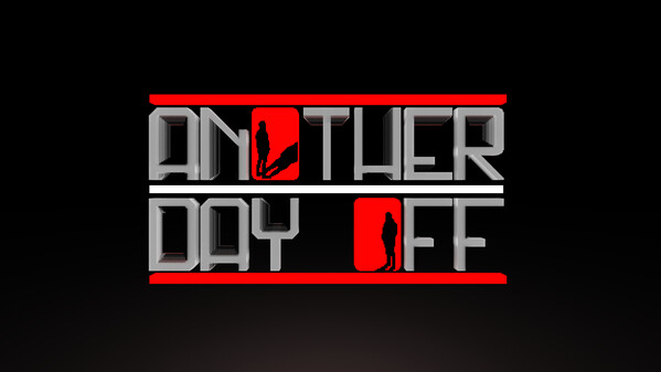 Another Day Off trailer thumbnail