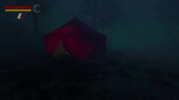 Trailer trailer thumbnail