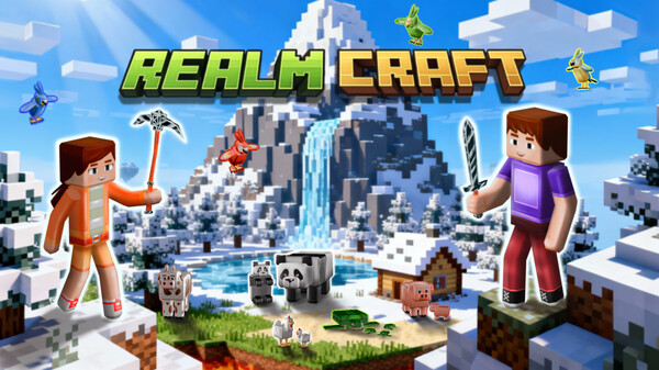 Release 1.0 trailer thumbnail