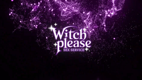 Trailer trailer thumbnail
