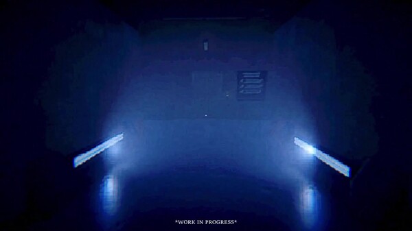 Project Descensus Gameplay Trailer trailer thumbnail