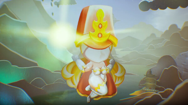 宣传片1 trailer thumbnail