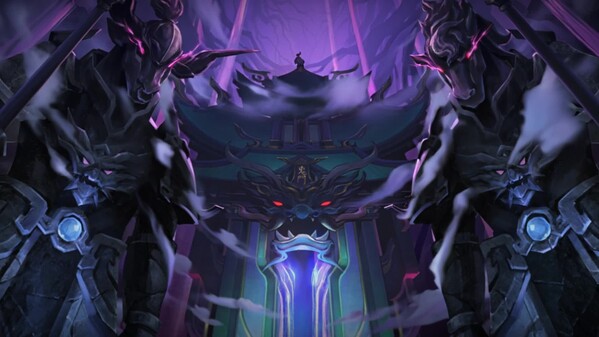 PV trailer thumbnail