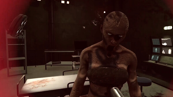 Zomb Zerro 999 - Gamplay Trailer trailer thumbnail