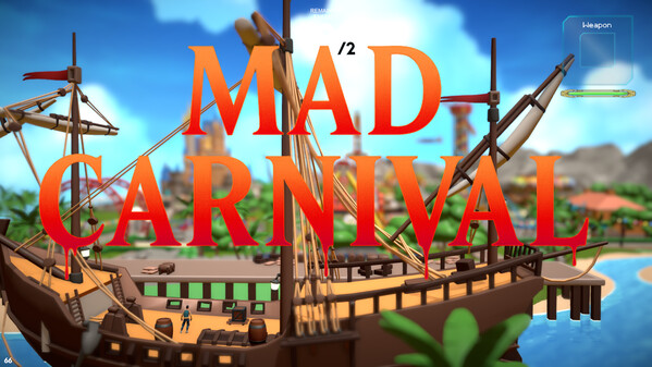 ENG3 trailer thumbnail