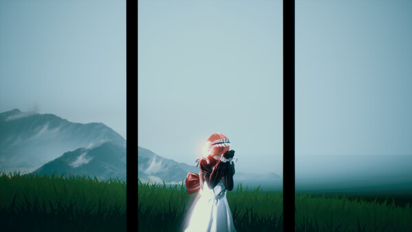 CAGELING_EN trailer thumbnail