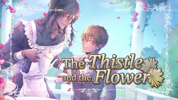 trailer two trailer thumbnail
