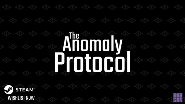 TheAnomalyProtocol_Released trailer thumbnail