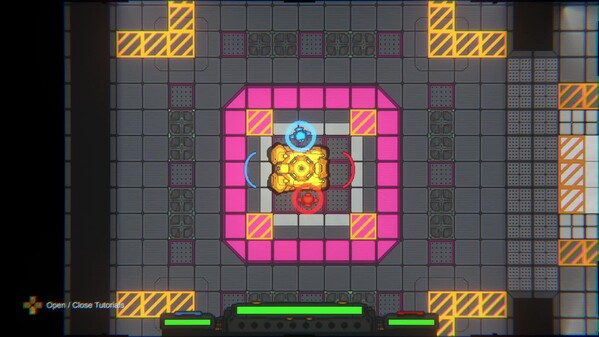 rbsc_trailer02 trailer thumbnail