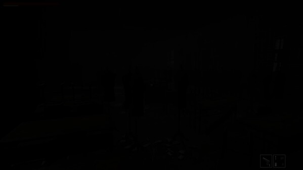 The Midnight Town Stories: Adam's Forgotten Secrets trailer thumbnail