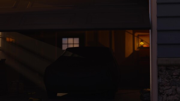 Time Heals - Trailer trailer thumbnail