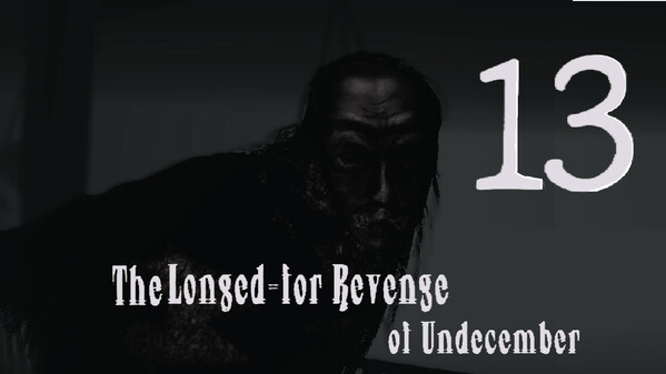 The_Longed-for_Revenge_of_Undecember_Trailer#1 trailer thumbnail