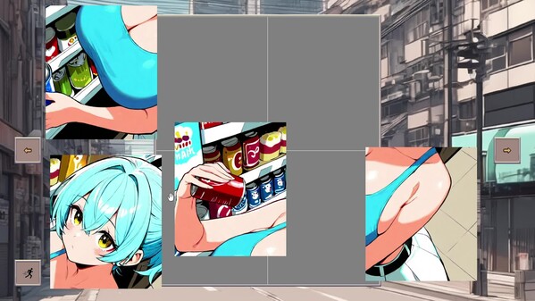 SPromoterPromoVideo trailer thumbnail