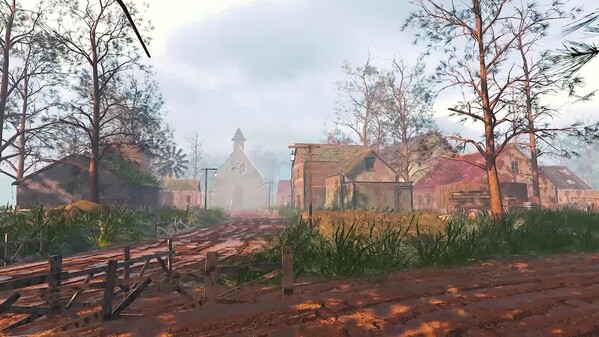 The Ten more trailer thumbnail