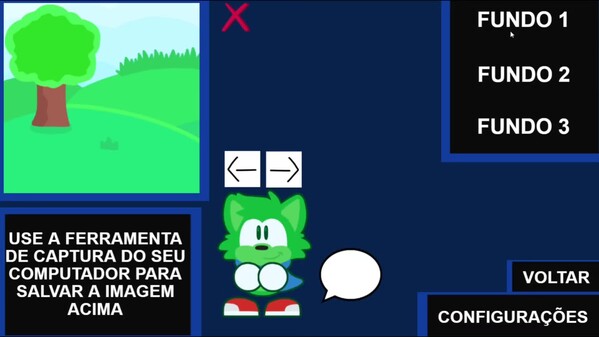 Trailer de Anuncio trailer thumbnail
