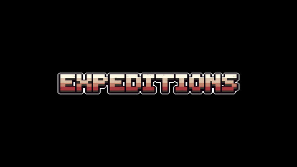 Expeditions Trailer trailer thumbnail
