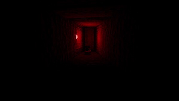 That Village New Fragman trailer thumbnail