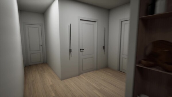 PRE trailer thumbnail