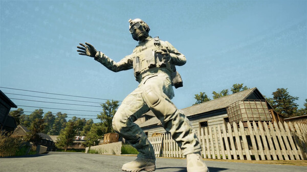 Trailer trailer thumbnail