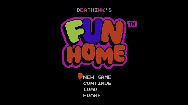 Gameplay trailer thumbnail