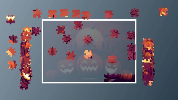 Silhouette of Fear trailer thumbnail