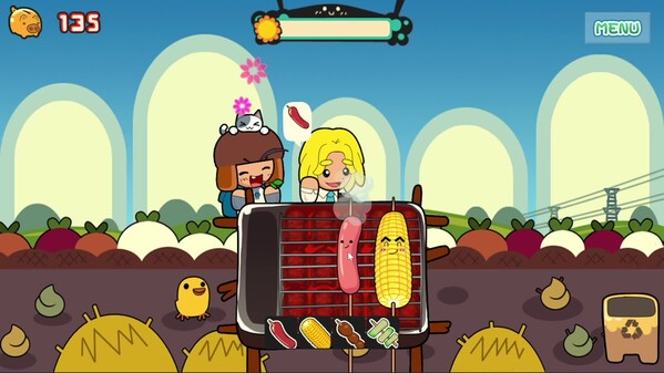 trailer trailer thumbnail