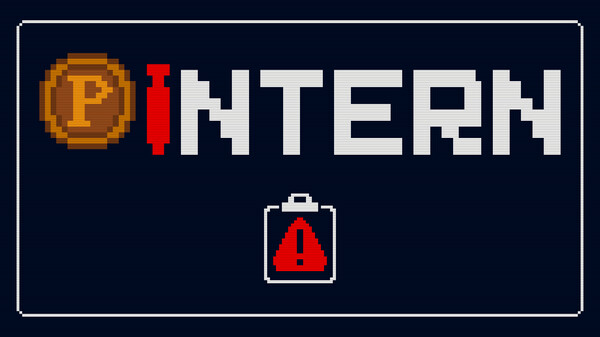 Pintern - Launch Trailer trailer thumbnail
