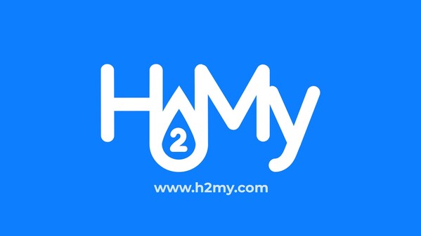 H2My Park Game trailer thumbnail